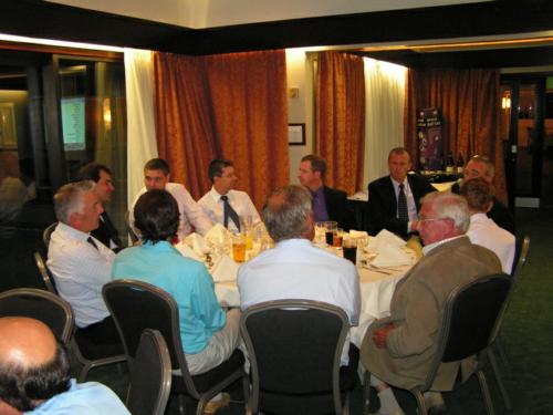 GOLF DAY - JUNE 2006 - photo 21 (pictures\PICT3979.JPG)